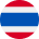 Redblue168 เว็บสล็อตแตกง่าย อันดับ 1